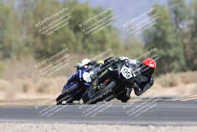 media/Apr-19-2025-CVMA (Sat) [[586b59ad56]]/Race 9-Supersport Middleweight/